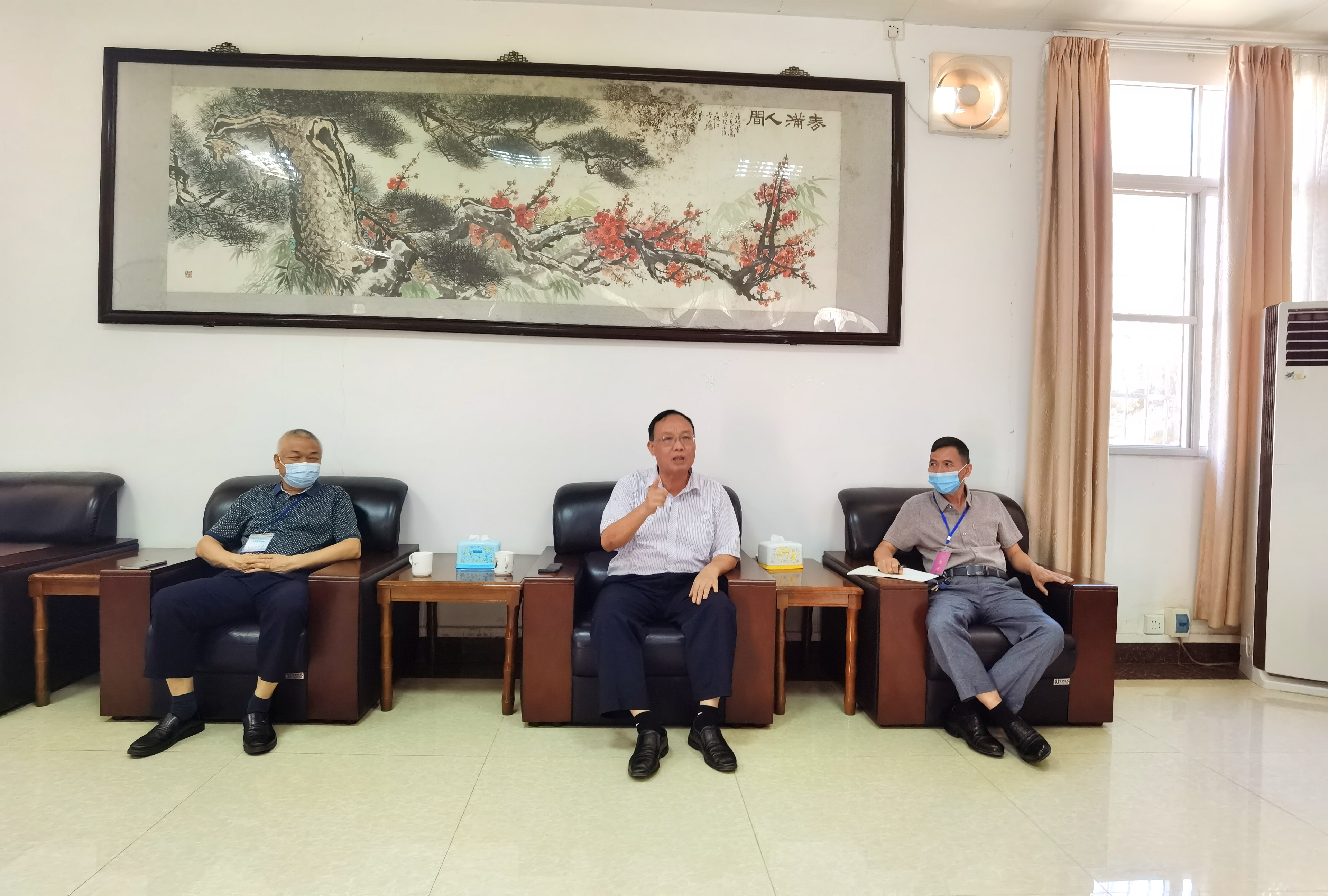 微信圖片_20210606175326.jpg