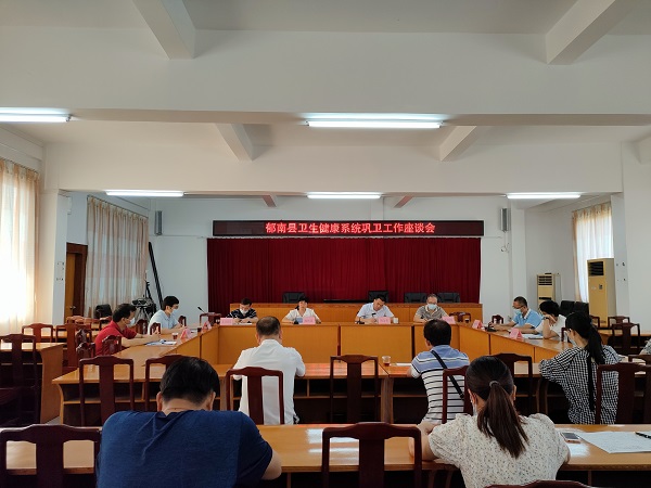 微信圖片_20210610083330稿.jpg