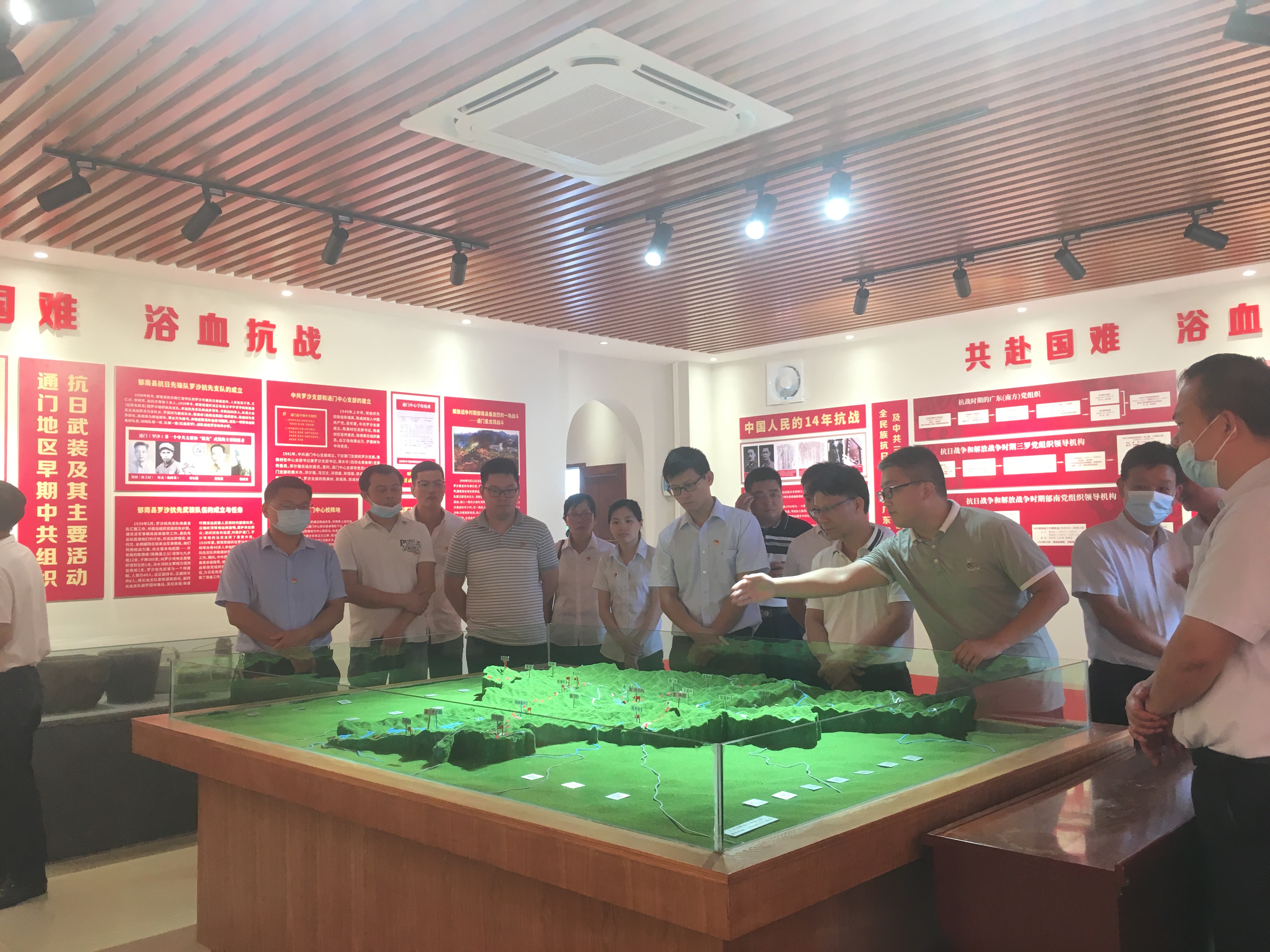 南武基地4.jpg
