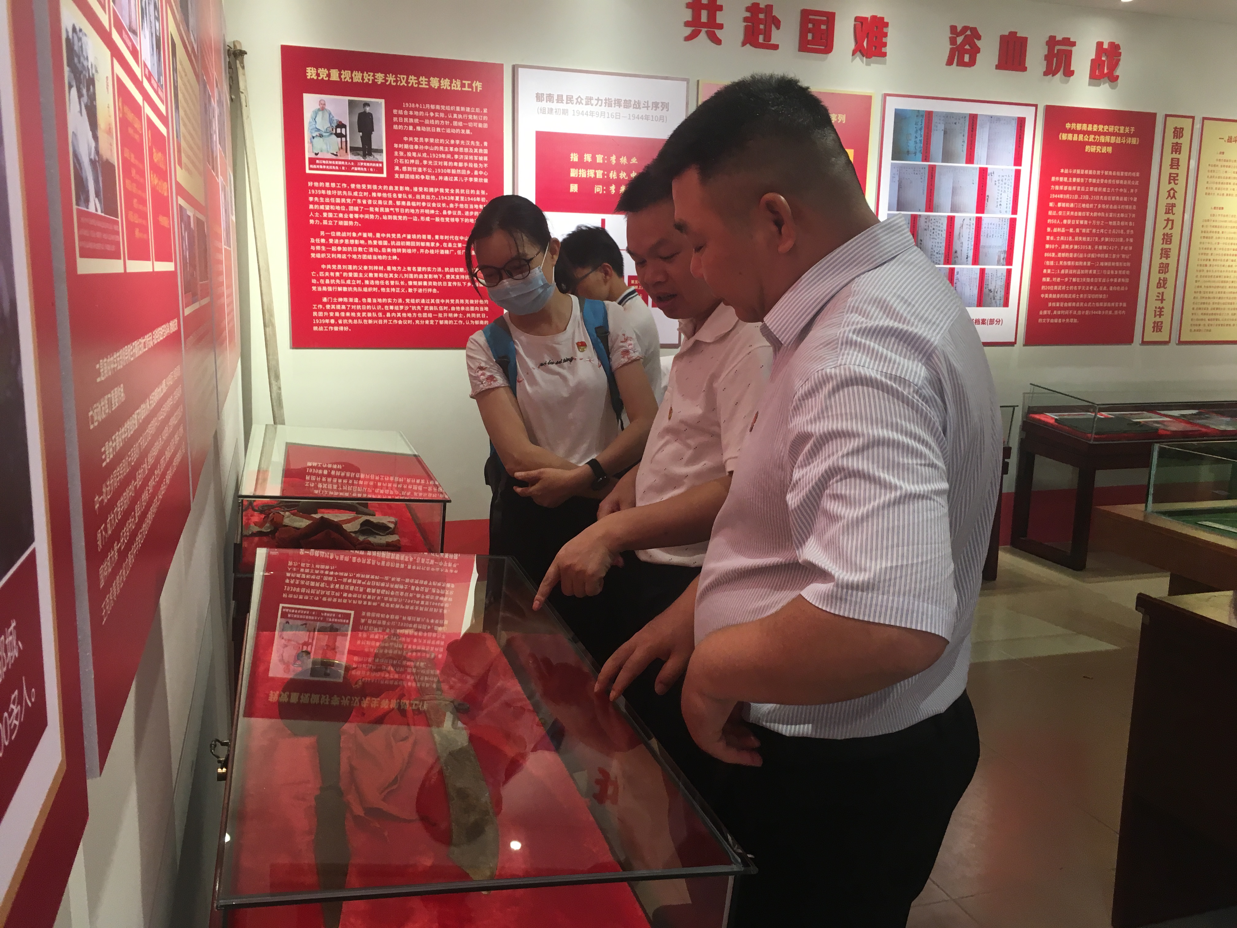 南武基地7.jpg