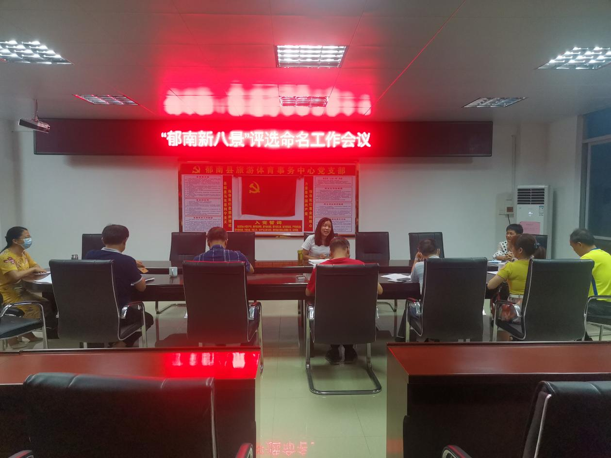 圖片1.png