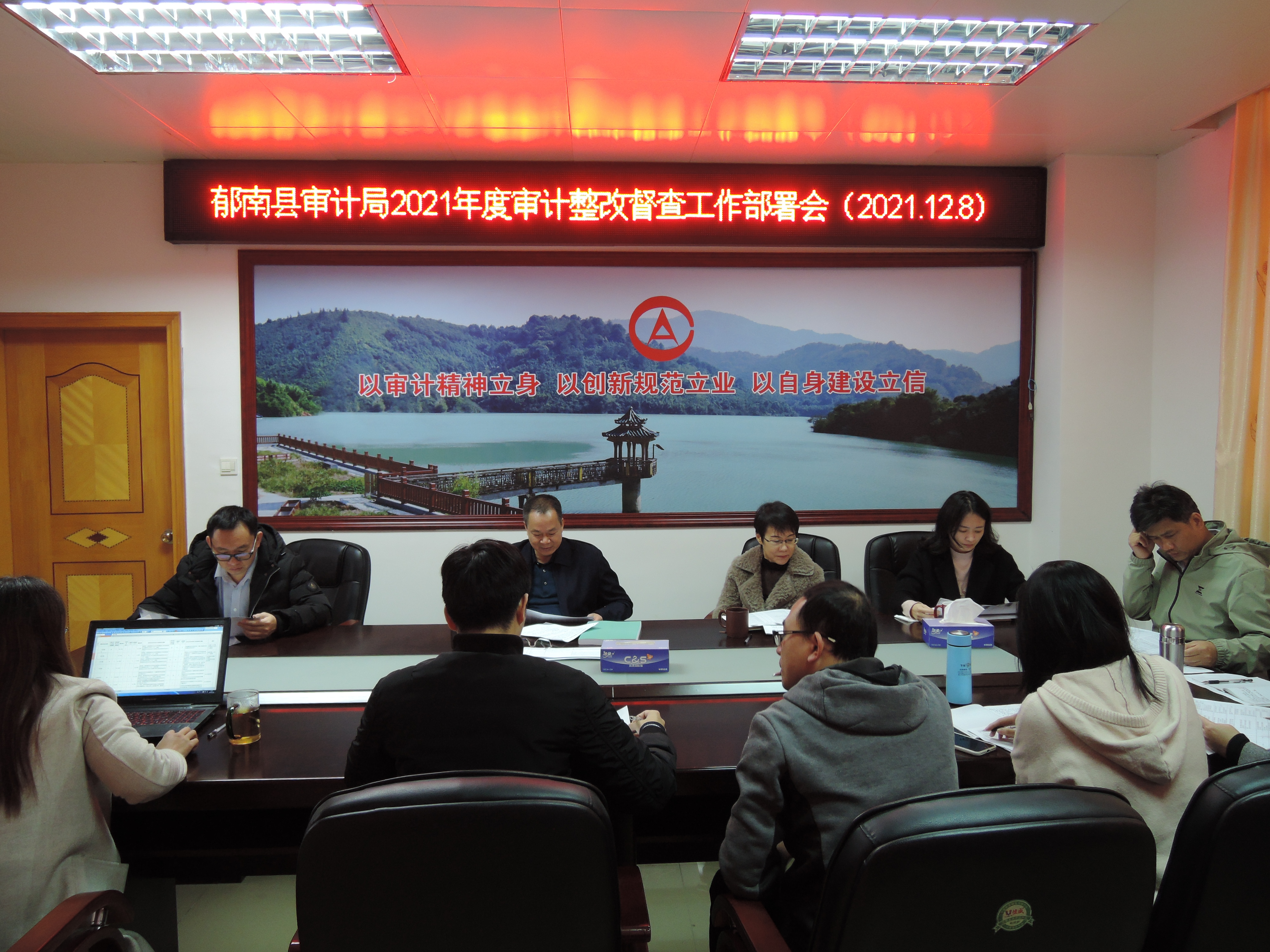 DSCN1752.JPG