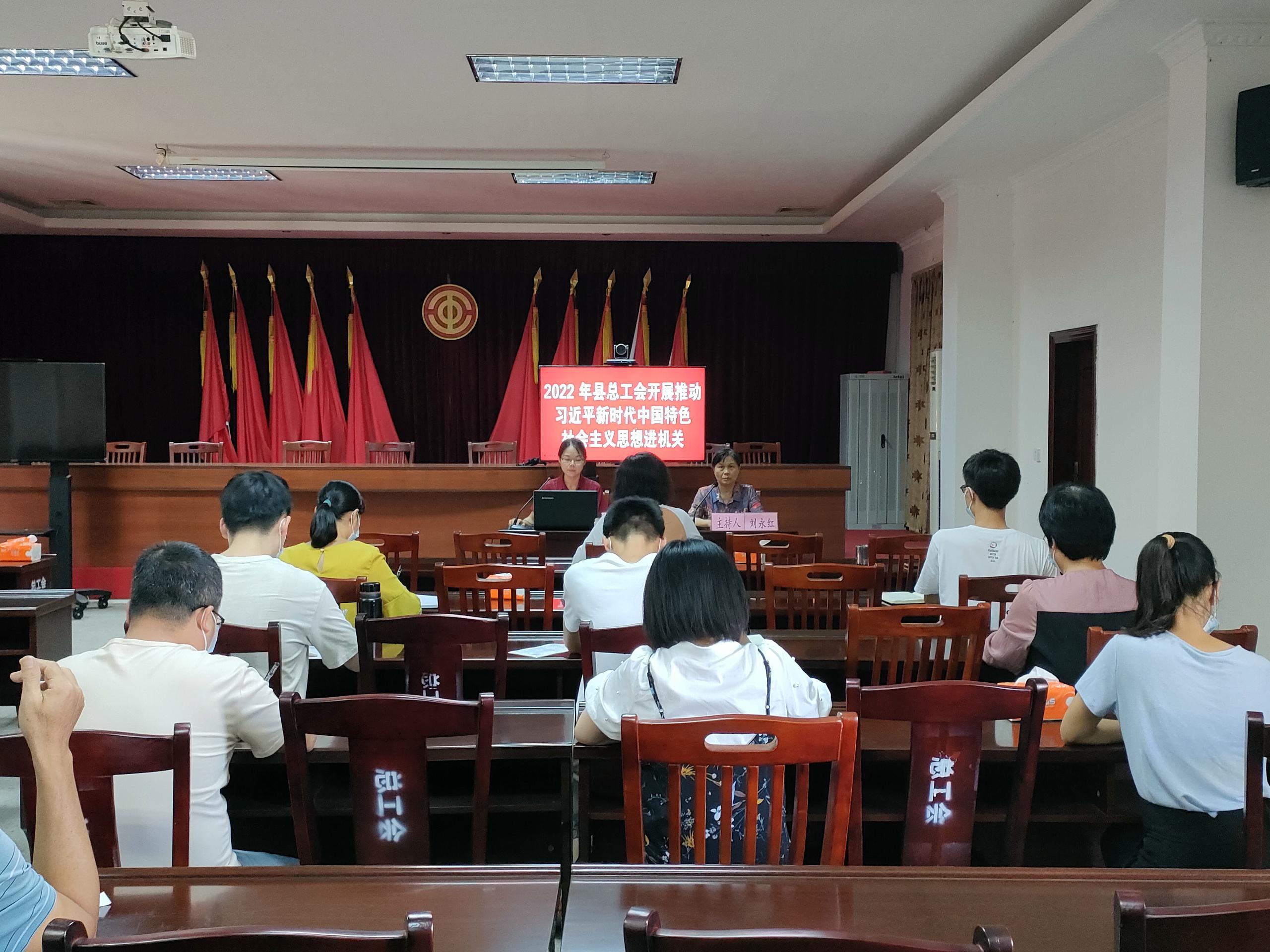 現(xiàn)場照片1.jpg