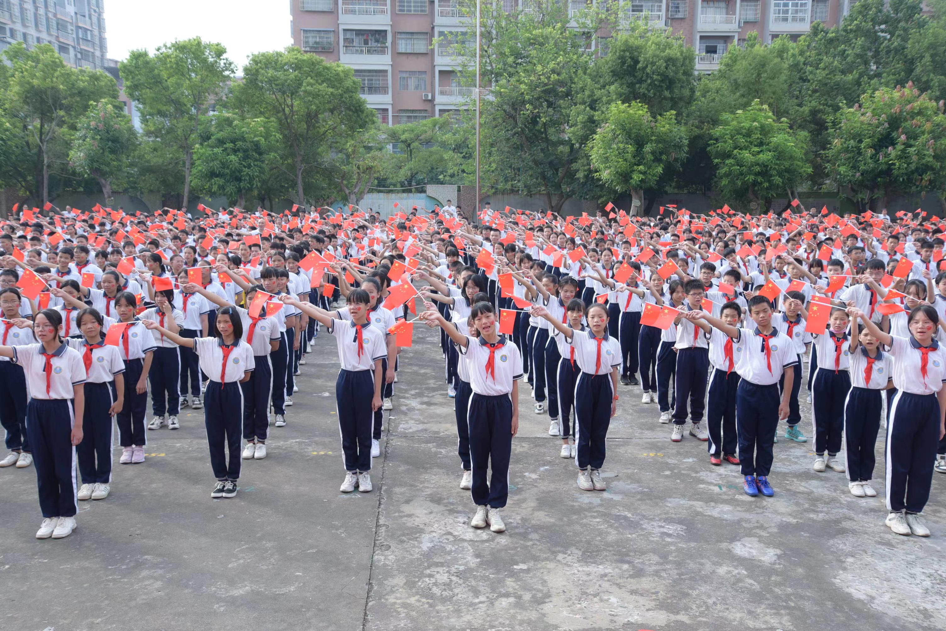 慶?；顒?dòng).jpg
