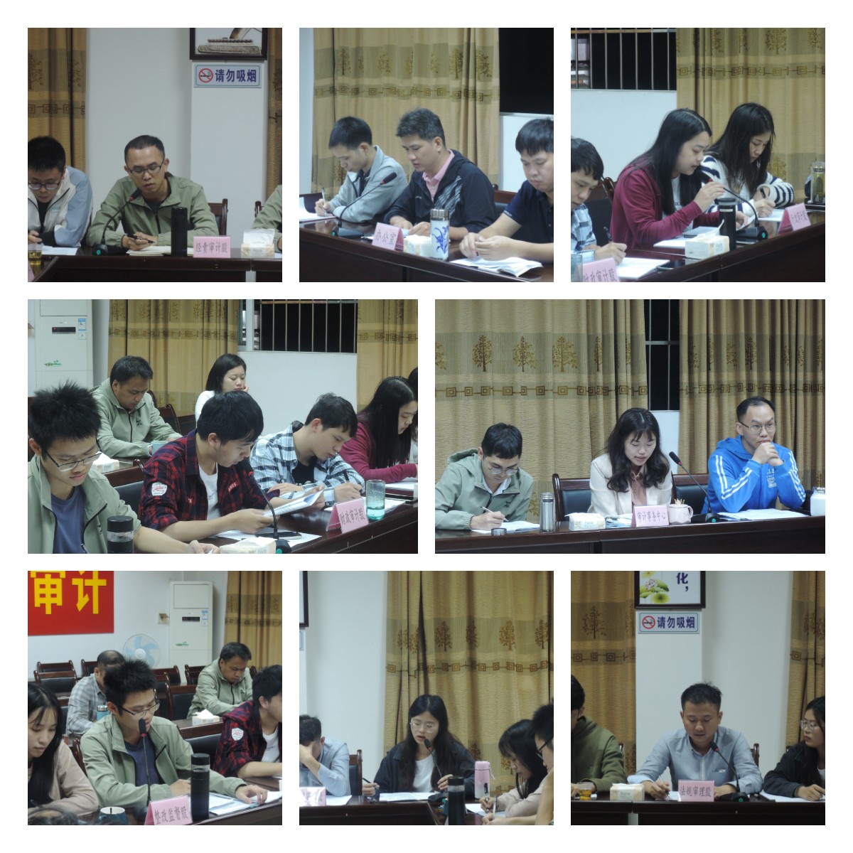 稿定設(shè)計(jì)導(dǎo)出-20221124-172255.jpg