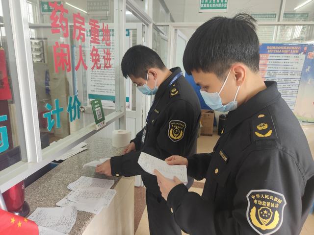 圖片2.jpg
