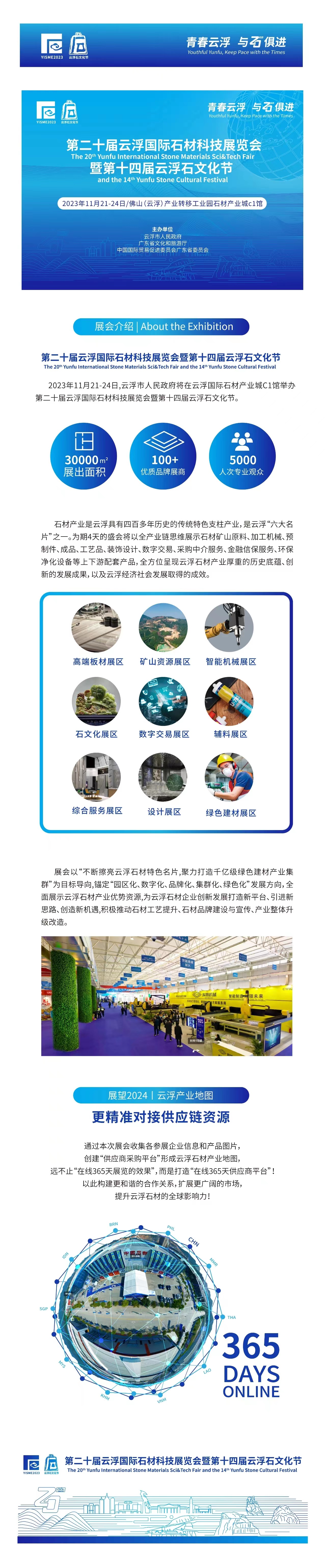 ec097c334e08aa171dc3a59b57704dd.jpg