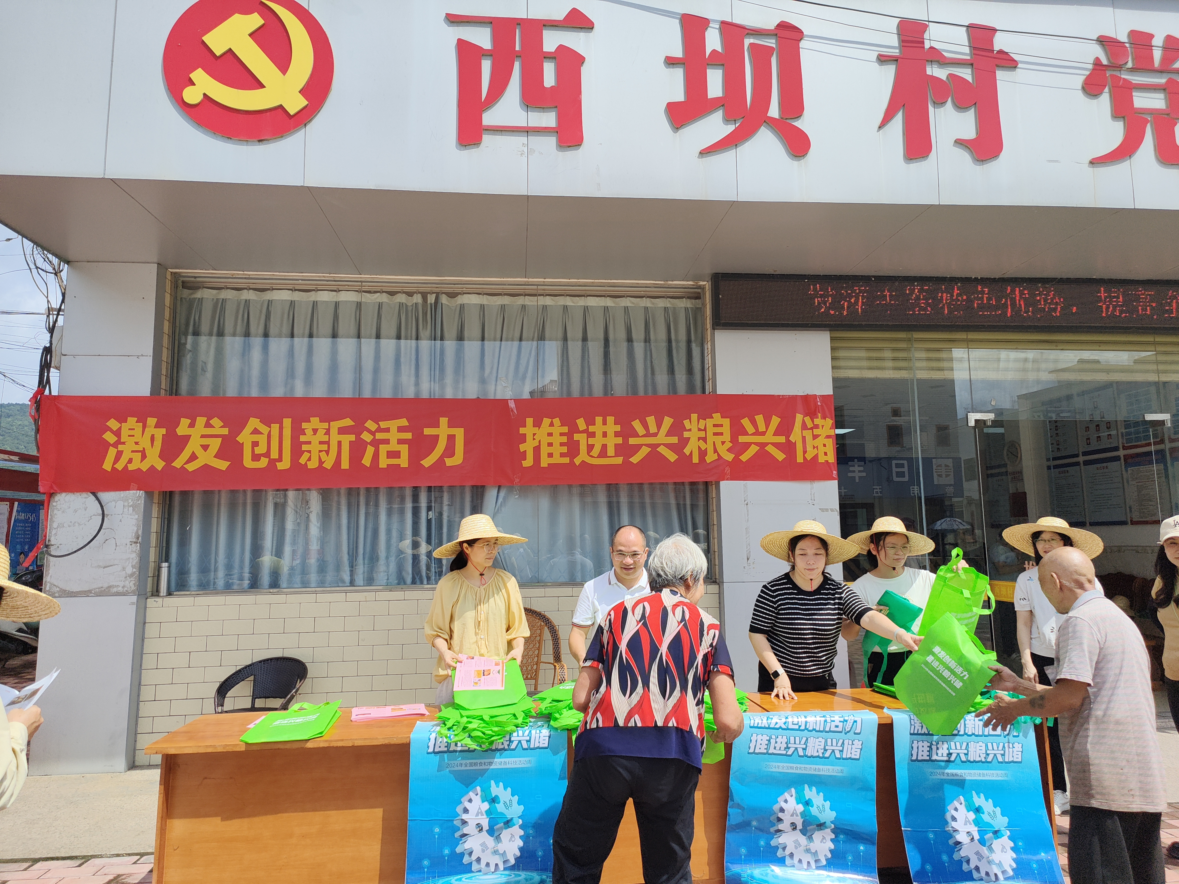 圖片1.png