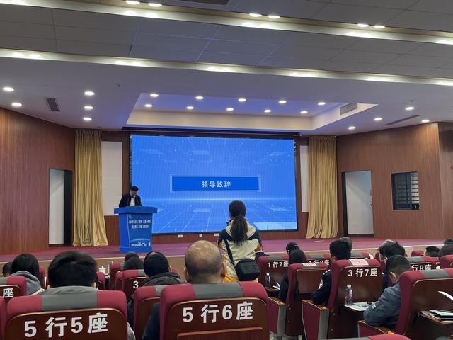 12.30食品安全事故（IV級(jí)）應(yīng)急演練1.jpg