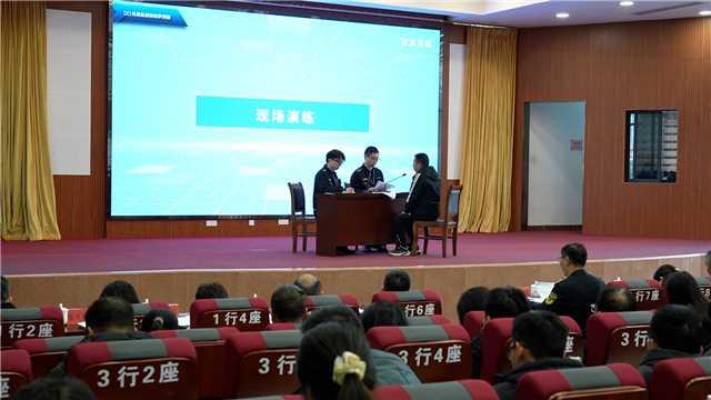 12.30食品安全事故（IV級(jí)）應(yīng)急演練3.jpg