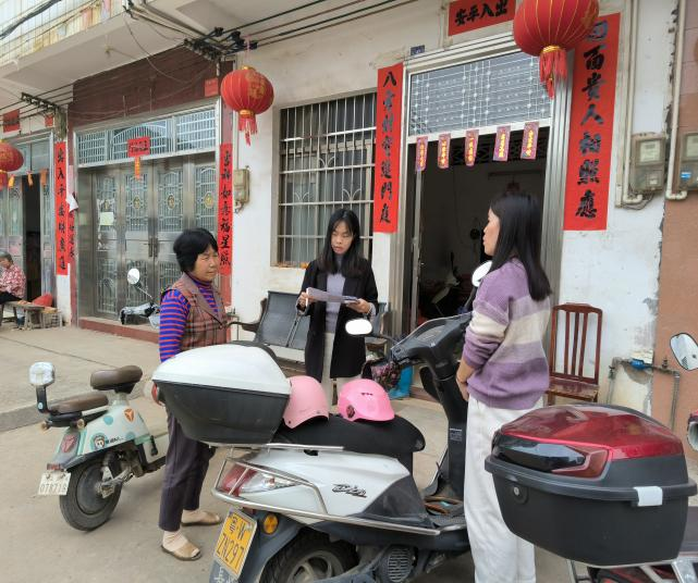 防溺水工作出實(shí)招  守護(hù)學(xué)生生命安全——郁南縣都城鎮(zhèn)錦江小學(xué)積極開展2025年防溺水宣傳教育活動(dòng)6.png