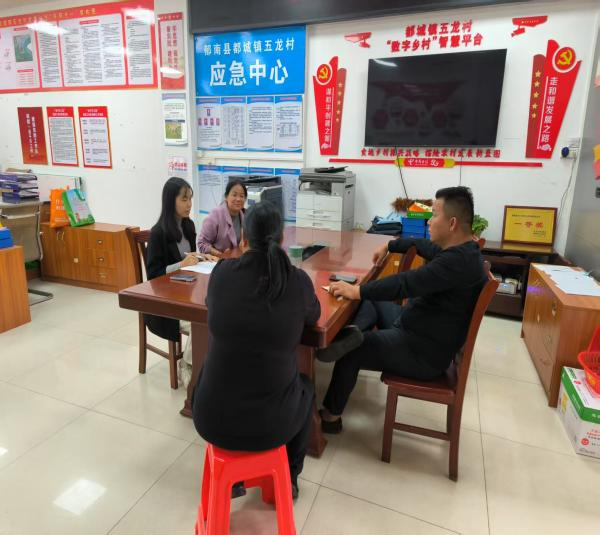 防溺水工作出實(shí)招  守護(hù)學(xué)生生命安全——郁南縣都城鎮(zhèn)錦江小學(xué)積極開展2025年防溺水宣傳教育活動(dòng)5.png