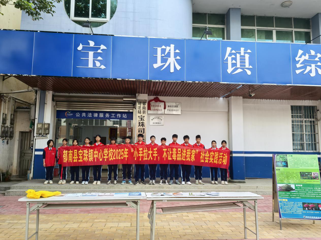 圖片1.png