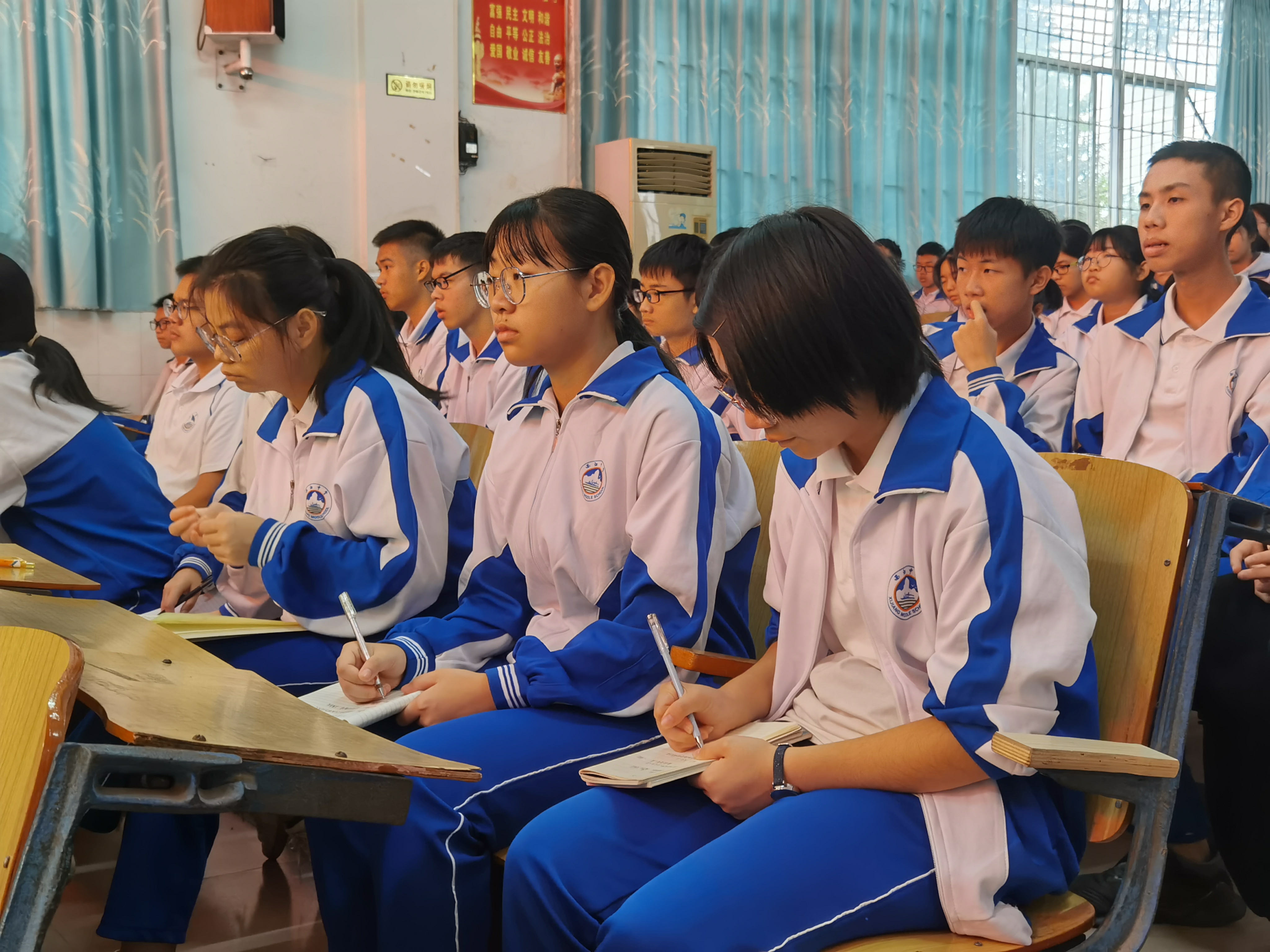 微信圖片_20201123201346.jpg