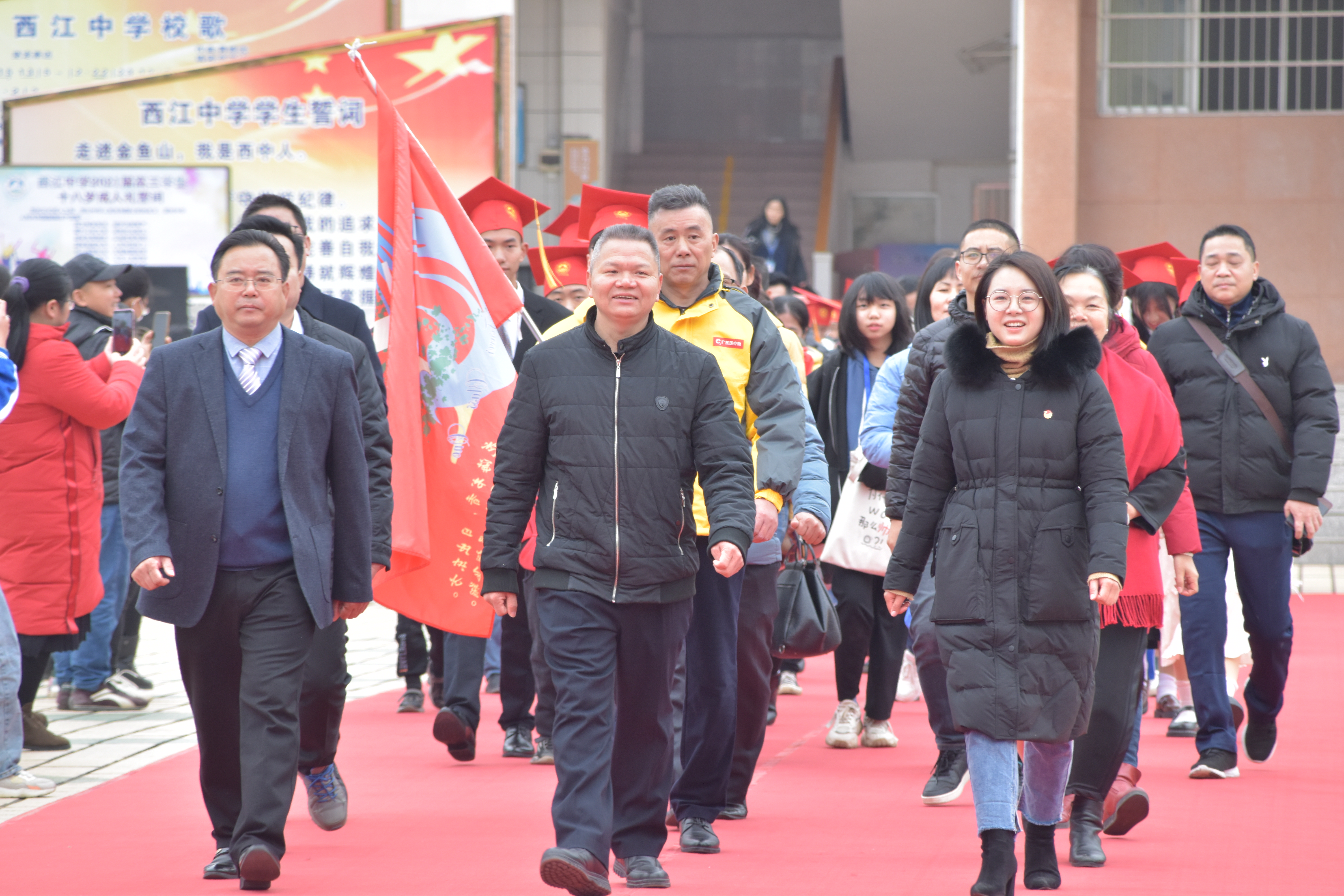 微信圖片_20201221104119.jpg