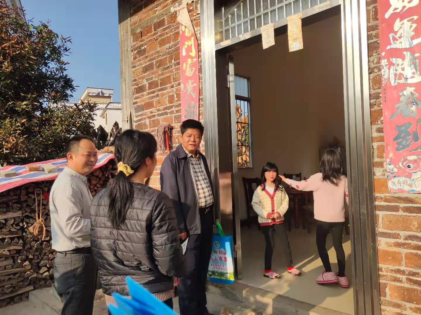 森林防火宣傳1.jpg