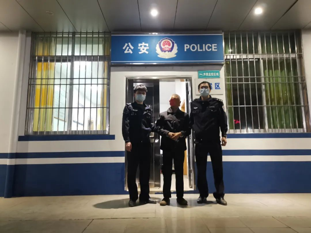 圖片